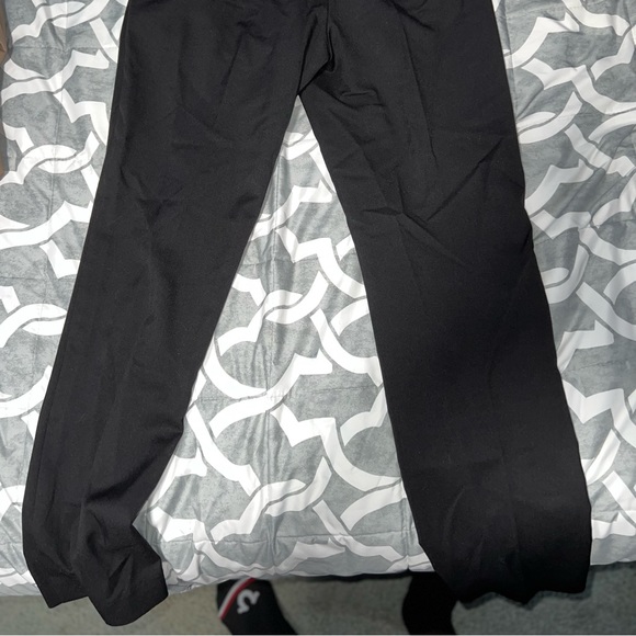 H&M trousers - Picture 3 of 3
